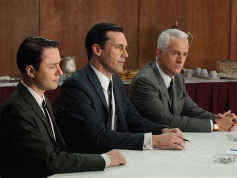 mad men series imdb|mad men full episodes.